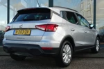 SEAT Arona 1.0 TSI 95 PK Style Business Intense