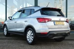 SEAT Arona 1.0 TSI 95 PK Style Business Intense