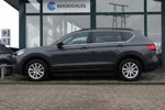 SEAT Tarraco 1.5 TSI 150 PK 7p Style Business Intense