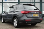 SEAT Tarraco 1.5 TSI 150 PK 7p Style Business Intense