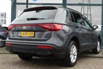 SEAT Tarraco 1.5 TSI 150 PK 7p Style Business Intense