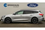 Ford Focus WAGON 1.0EB 125PK ST-LINE | DEALER OH! | FULL LED | WINTERPACK | 18'' LMV | CAMERA | PARK SENSOR |