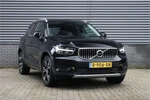 Volvo XC40 T4 RECHARGE INSCRIPTION EXPRESSION | MEMORY | EL.BED.ACHTERKLEP | GETINT GLAS |