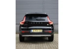 Volvo XC40 T4 RECHARGE INSCRIPTION EXPRESSION | MEMORY | EL.BED.ACHTERKLEP | GETINT GLAS |