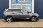 Peugeot 5008 1.2 PureTech Allure | 7-pers | Parkeersensoren V/A | Camera | Carplay