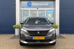 Peugeot 5008 1.2 PureTech Allure | 7-pers | Parkeersensoren V/A | Camera | Carplay