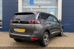 Peugeot 5008 1.2 PureTech Allure | 7-pers | Parkeersensoren V/A | Camera | Carplay