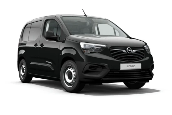 Opel Combo 1.5D L2H1 1000 KG