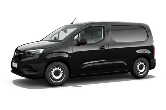 Opel Combo 1.5D L2H1 1000 KG