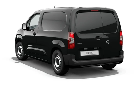 Opel Combo 1.5D L2H1 1000 KG