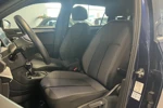 SEAT Tarraco 1.5 TSI Style 7p.