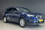 SEAT Tarraco 1.5 TSI Style 7p.