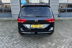 Volkswagen Touran 1.5 TSI 150 pk Comfortline 7pers-7-DSG