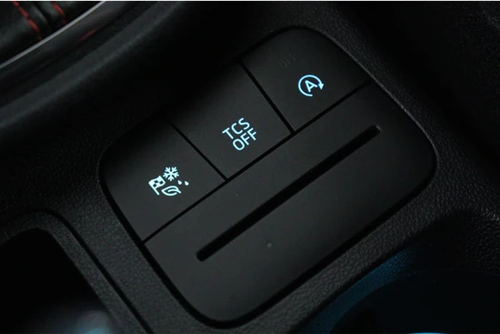 Ford Puma 1.0 EcoBoost 155pk Hybrid ST-Line | Navigatiesysteem full map | Apple Carplay/Android Auto | Lichtmetalen velgen
