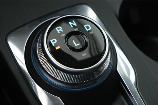 Ford Kuga 2.5 PHEV ST-Line X 19 inch wielen | Navigatie |Camera | Cruise | Winterpakket