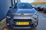 Citroën C3 1.2 PureTech Feel