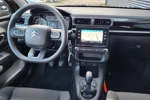 Citroën C3 1.2 PureTech Feel