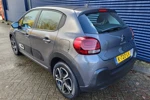 Citroën C3 1.2 PureTech Feel