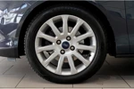 Ford B-MAX 1.6 TI-VCT Titanium | Automaat | Stoel en Stuurverwarming | Parkeersensoren voor en achter |