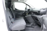 Opel Combo 1.5D L1H1 | Apple Carplay & Android Auto | Airco | Cruise Controle | Parkeersensoren |