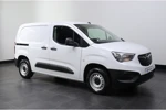 Opel Combo 1.5D L1H1 | Apple Carplay & Android Auto | Airco | Cruise Controle | Parkeersensoren |