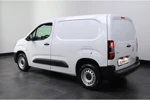 Opel Combo 1.5D L1H1 | Apple Carplay & Android Auto | Airco | Cruise Controle | Parkeersensoren |