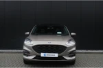 Ford Kuga 2.5 PHEV ST-Line X | PANO-DAK | HEAD-UP | ADAPT. CRUISE | CAMERA | B&O | WINTER-PACK | DESIGN-PACK | BLIS | STANDKACHEL