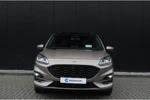 Ford Kuga 2.5 PHEV ST-Line X | PANO-DAK | HEAD-UP | ADAPT. CRUISE | CAMERA | B&O | WINTER-PACK | DESIGN-PACK | BLIS | STANDKACHEL