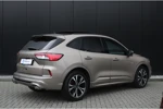 Ford Kuga 2.5 PHEV ST-Line X | PANO-DAK | HEAD-UP | ADAPT. CRUISE | CAMERA | B&O | WINTER-PACK | DESIGN-PACK | BLIS | STANDKACHEL