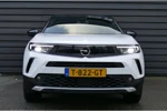 Opel Mokka 1.2 TURBO 130PK ULTIMATE