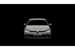 Volkswagen Polo 1.0 TSI 95 7DSG Life Business