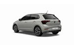 Volkswagen Polo 1.0 TSI 95 7DSG Life Business