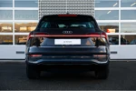 Audi Q8 e-tron 55 quattro 408 1AT Advanced edition Plus