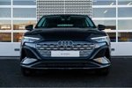 Audi Q8 e-tron 55 quattro 408 1AT Advanced edition Plus