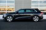 Audi Q8 e-tron 55 quattro 408 1AT Advanced edition Plus