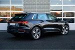 Audi Q8 e-tron 55 quattro 408 1AT Advanced edition Plus