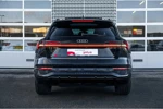 Audi Q8 e-tron 55 quattro 408 1AT S edition Competition