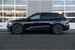 Audi Q8 e-tron 55 quattro 408 1AT S edition Competition