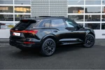 Audi Q8 e-tron 55 quattro 408 1AT S edition Competition