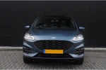 Ford Kuga 2.5 PHEV ST-Line X | PANO-DAK | HEAD-UP | B&O AUDIO | WINTER-PACK | 100% DEALER ONDERHOUDEN! | STYLE-PACK | FULL LED KOPLAMPEN