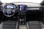 Volvo XC40 T5 262PK PHEV R-Design | Trekhaak | Panoramadak | 360 Camera | Adapt Cruise | Blis | HK Audio | 21'' I