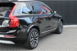 Volvo XC90 T8 Recharge AWD Inscription