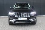 Volvo XC90 T8 Recharge AWD Inscription