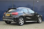 Mercedes-Benz GLA 180 Business Solution AMG | LED | Keyless | NAV | CAM | 18" LMV | Stoelverw. | PDC V&A |