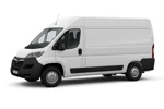 Opel Movano 2.2 140 pk L2H2 3.5t