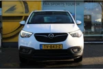 Opel Crossland X Online Edition 1.2 83pk