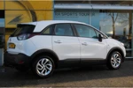 Opel Crossland X Online Edition 1.2 83pk