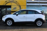 Opel Crossland X Online Edition 1.2 83pk