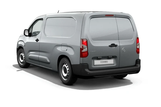 Opel Combo 1.5D L2H1 1000 KG