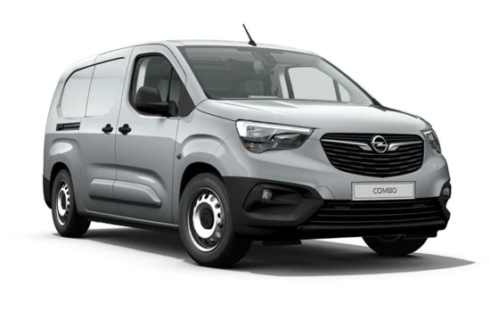 Opel Combo 1.5D L2H1 1000 KG